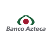Logo cliente AGSIT 04